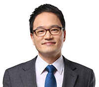        박주민 국회의원 (은평갑)