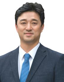           정준호 시의원 (은평 3선거구)