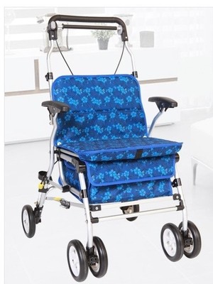 어르신 보행기 보행이 불편한 어르신들을 위한 아이템을 살펴보고 가세요